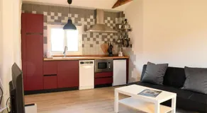 Apartamentos Tierra y Arte - Image 2