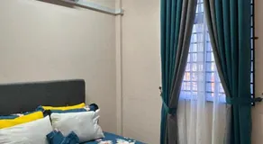 Adawiyah Homestay Tingkat Atas - Image 2