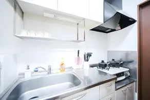 nestay suite tokyo shibuya - Image 4