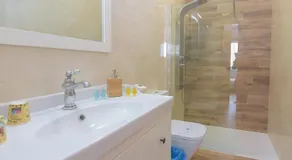APARTAMENTOS ERMITA PLAZA - Image 2