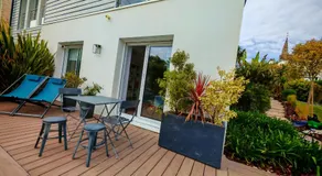 ESCAPADE AU COEUR DE LA RIVIERA BRETONNE - Image 3