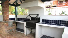 Casa La Carolina en Villa de Leyva - Image 2