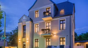 Apartamenty City. - Image 2