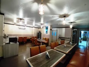 Hotel Aarian Aatithya - Image 3
