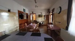 Mohos Vendégfogadó - Image 3