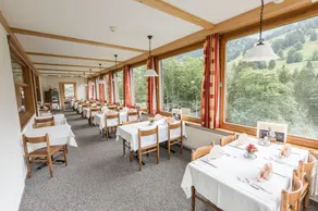 Hotel Baeren - Image 2