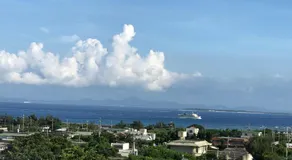 ロハス伊江島 - Image 4