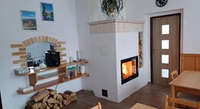 Pension Kobr - Image 2