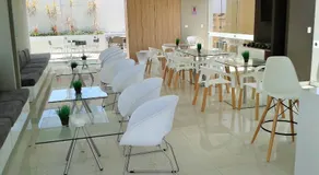 Peru Rent Apart com pe - Image 3