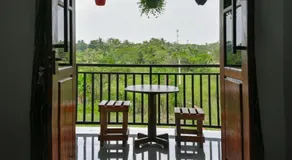 Antharaa Villa - Image 3