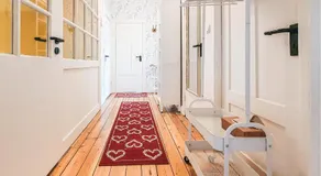 Lovely Apartment In Lübeck With Wifi - Image 3