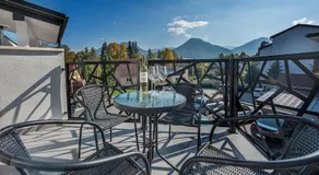 Villa Bellevue Wellness - Image 5