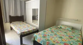 Casa do Arruda na tabuba - Image 2