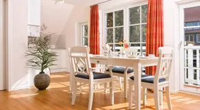 Hotel Inselfriede - Image 4