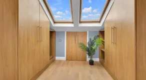 Stylish Lena Apartments Hammersmith by MySquare - Image 3