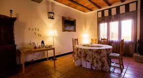 Cortijo Carrillo - Image 4