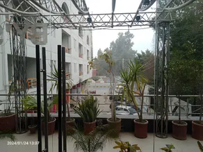 Pak Continental Hotel - Image 4