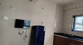 Punawale tathwade 1bhk - Image 4
