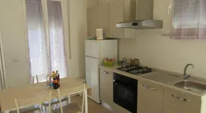 Appartamento l'Ulivo - Image 3