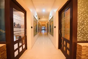 Taraji Resort Ayodhya 5.3 km from Shri Ram Temple - Image 3