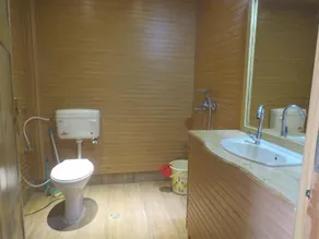 Durgesh Hillock Homes - Image 4