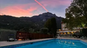 HOTEL ST SEBASTIEN - Image 3