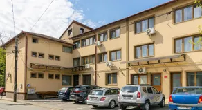 Pensiunea Pictorilor - Image 3