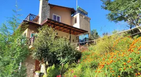 Prana Living Darima - Image 5