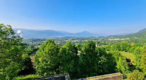 Fondazione Lucia De Conz - Image 5