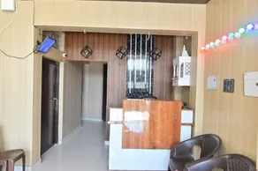 Goroomgo Narayan Niwas Homestay Near Ram Mandir Ayodhya - Image 3