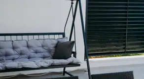 AMI - Image 4