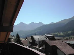 Haus Polishet Even - Image 3
