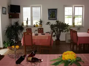 Bed & Breakfast Jugo - Image 5