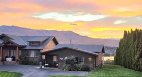 Immaculate Home w/ Mtn and River Views! - Image 5