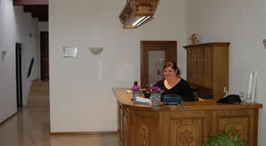 Hotel am Weißdornbusch - Image 5