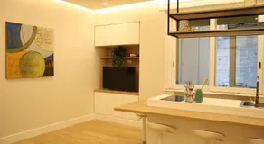 La Casa nel Parco - Image 2