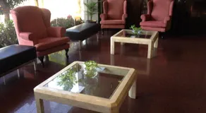 Hotel Grand Continental Kuantan - Image 2