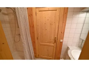 Casa a La Roche con Sauna e Vista - Image 2