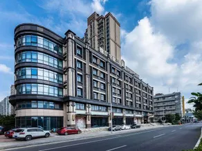 JinJiang InnSelect Suzhou Shengze Shunhuxilu Hotel - Image 4