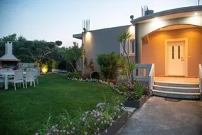 Villa sotiris - Image 5