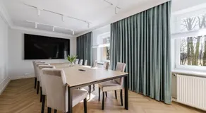 Hotel w Dobieszkowie - Image 4