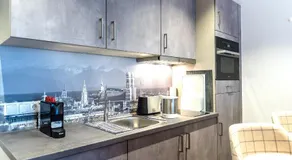 REINERS Quartier - relaxed living - Image 4