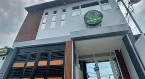 Felipas City Center Budget Room Home Stay - Image 3