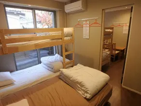 Economy Hotel Hoteiya - Image 2