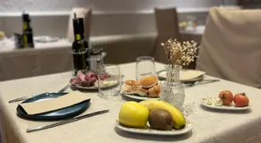 Hostal La Placeta - Image 4