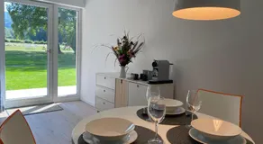 APARTMÁNY ŠÁRKA - Image 5