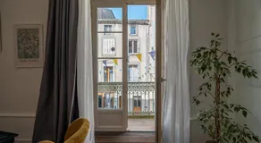 Les Suites de Bellac - Image 2
