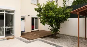 Apartamento Ideal 3 - Image 4