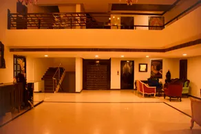 Singhana Haveli By Dhola Ri Dhani - Image 4
