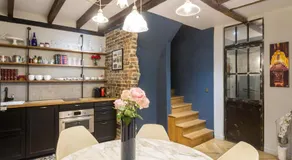 Ateliers de Montmartre ADM - Image 5
